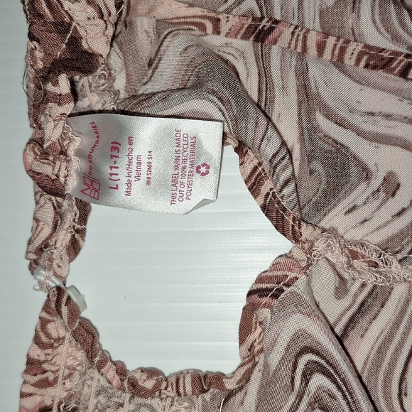 NO BOUNDARIES (NOBO) Cute Summer Bundle - Picture 9 of 17